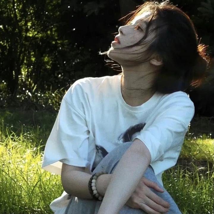 玛琳娜的杀戮四部曲
