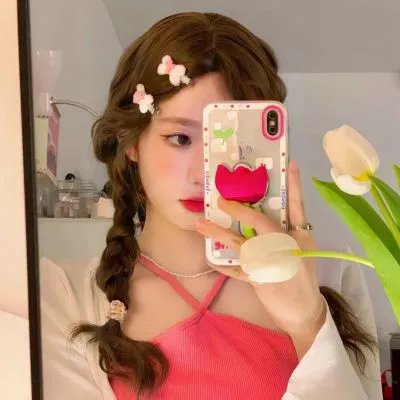 约翰·卡朋特的郊区尖叫