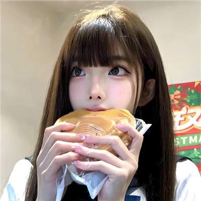 我的媳妇是女王