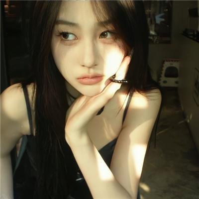 绝命杀阵2