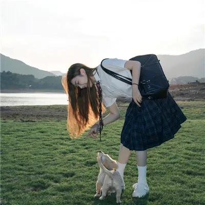 情谜粤语