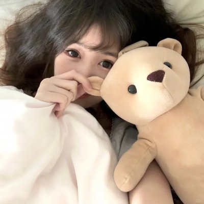 最后一次心动