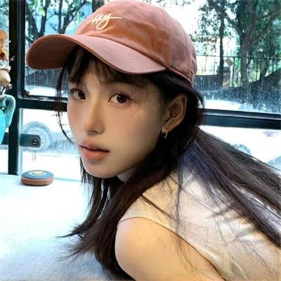 当树木长高时