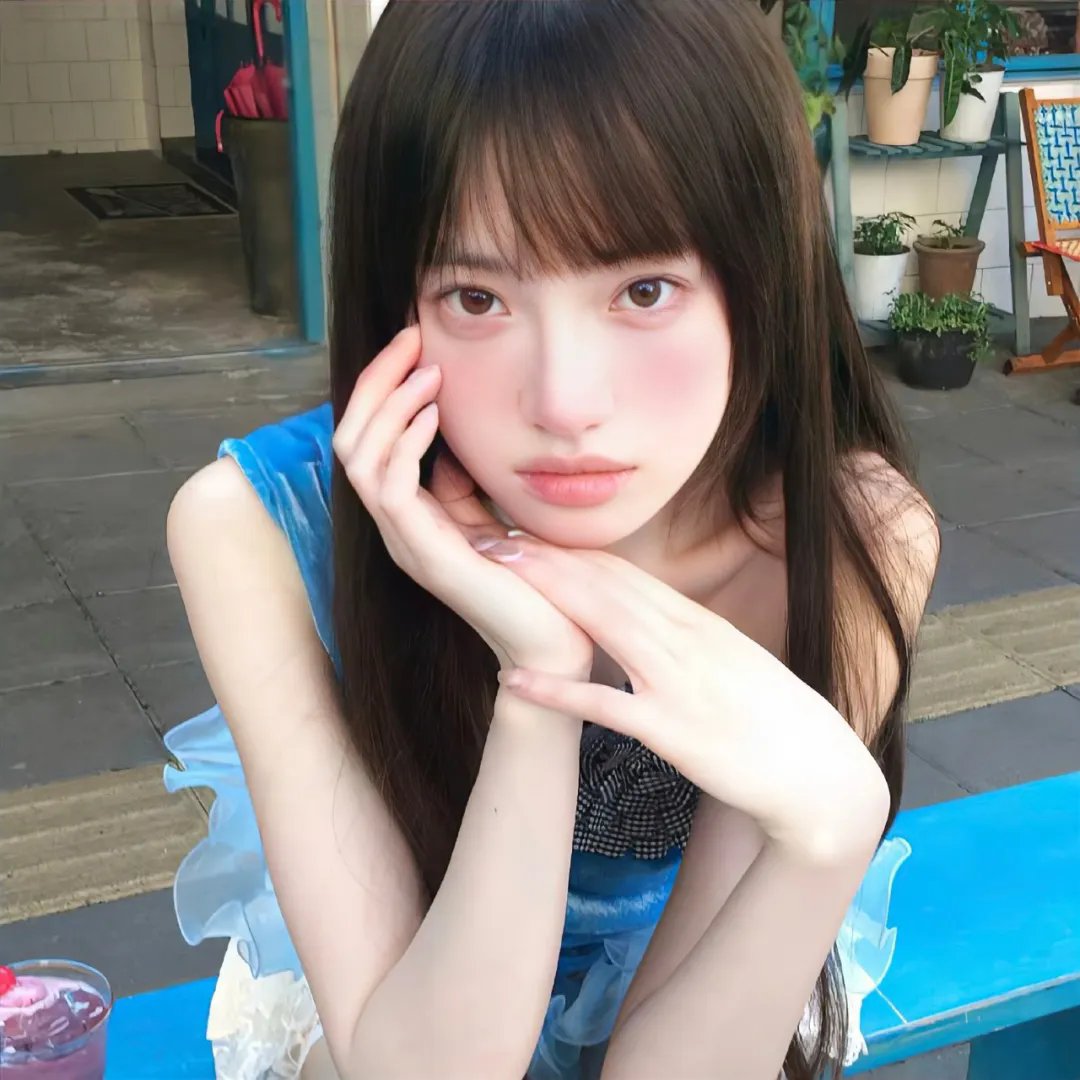 检查员