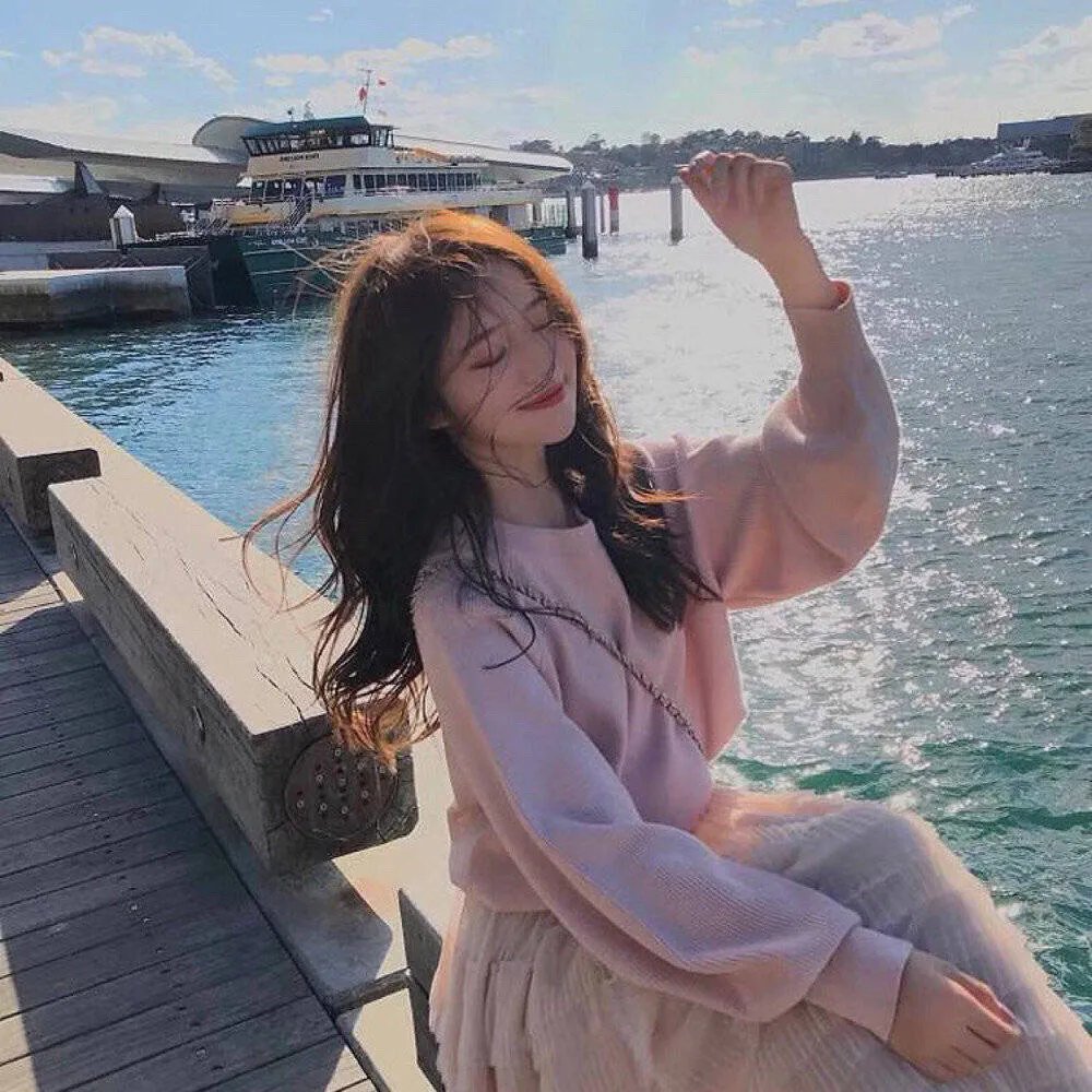 欲海潮