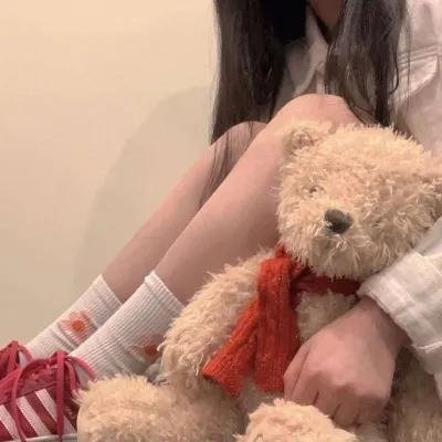 更好的世界