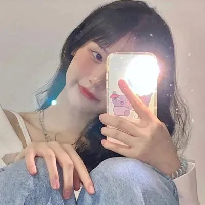 无效申请