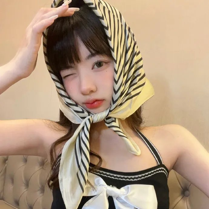 奇形怪蛇