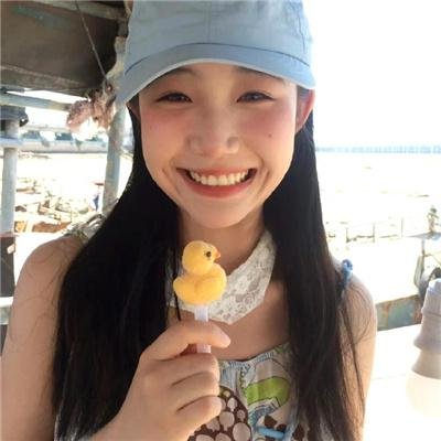 女人一部分