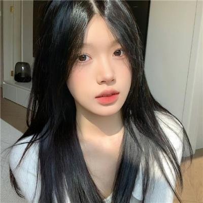 萍姬泪