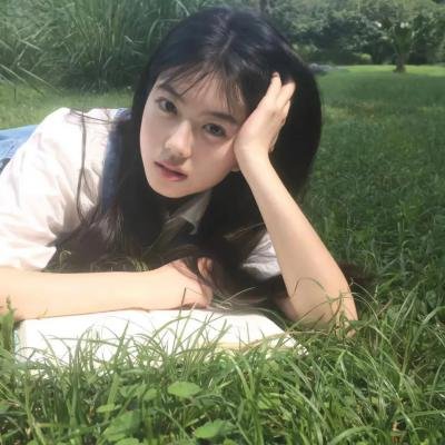 劫后重生之宝藏之谜
