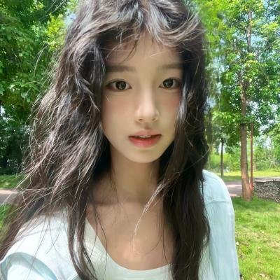 焦土之城