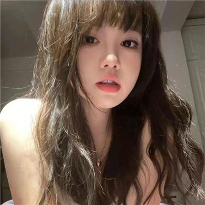 兽娘动物园