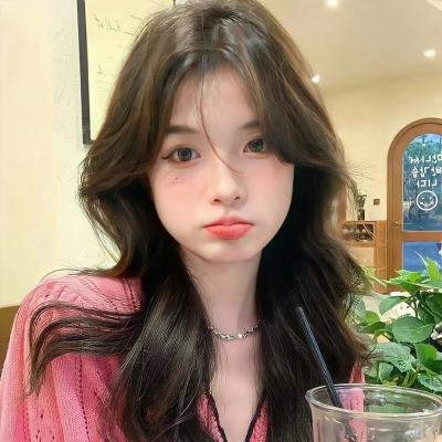 吸血鬼猎人巴菲第七季