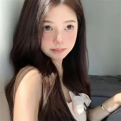 龙岭虫谷