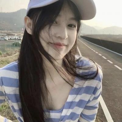 两个世界